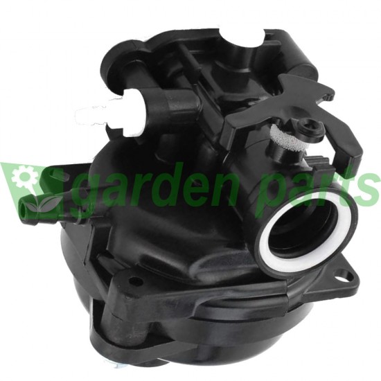 CARBURETORS CARBURETOR BRIGGS STRATTON 450E 500E